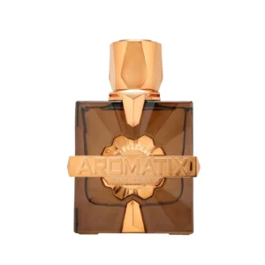 French Avenue, Naughty Dates, Екстракт от парфюм, Унисекс, 100 мл