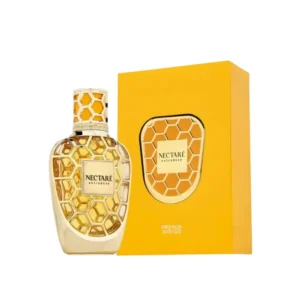 French Avenue, Nectare Extradose, Екстракт от парфюм, Унисекс, 90 мл