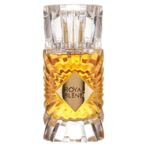 French Avenue, Royal Blend, Екстракт от парфюм, Унисекс, 100 мл