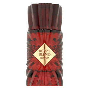 French Avenue, Royal Blend Sequoia, Екстракт от парфюм, Унисекс, 100 мл