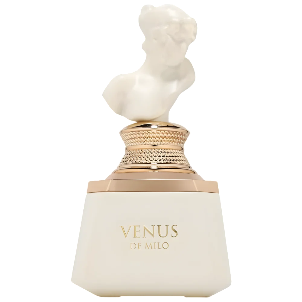 French Avenue, Venus De Milo, Парфюмна вода, За жените, 100 мл - Image 2