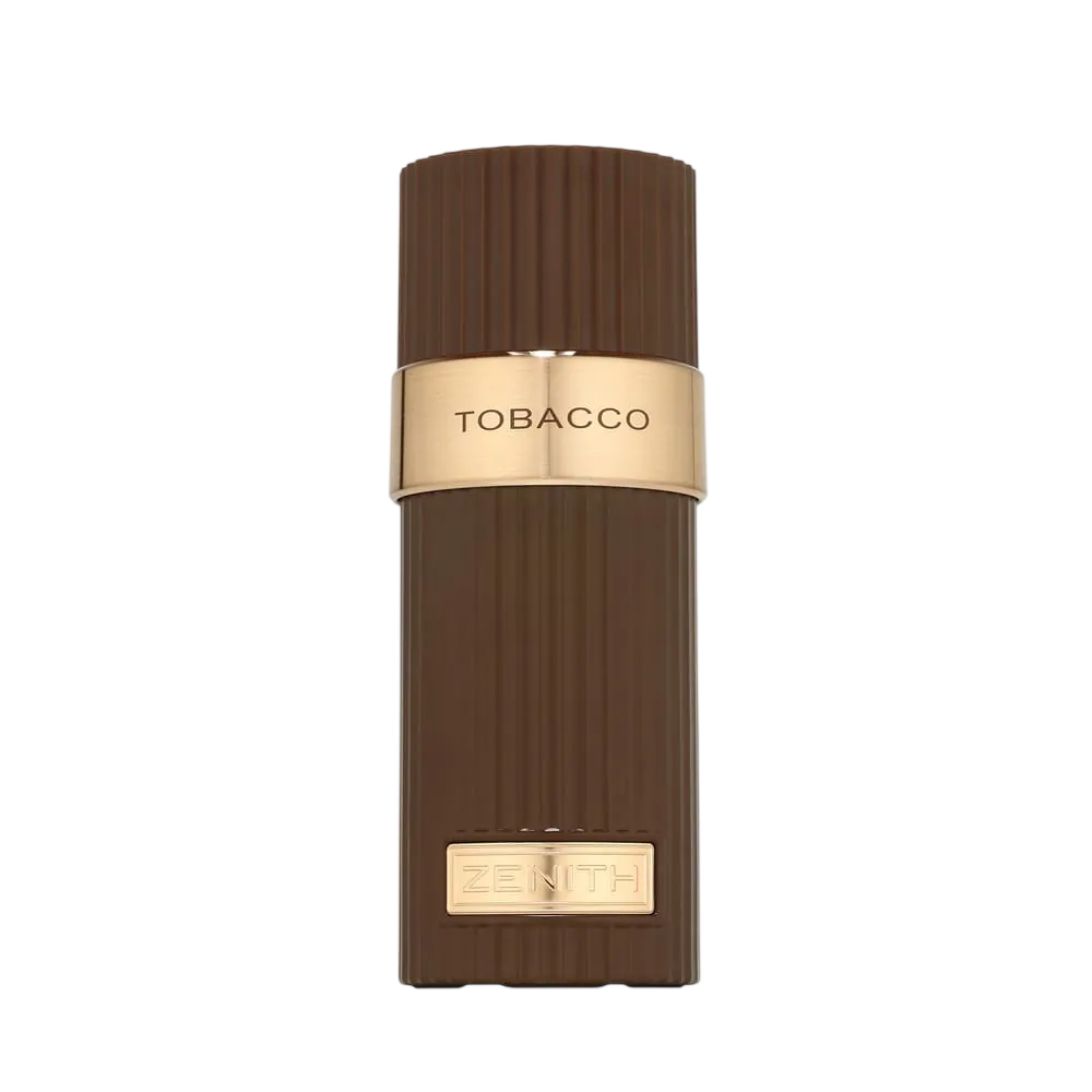 French Avenue, Zenith Tobacco, Парфюмна вода, За мъже, 100 мл
