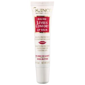 Guinot, Guinot, Хидратиращ, Балсам за устни, 15 мл