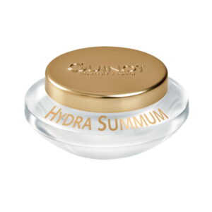 Guinot, Hydra Sumum, Хидратиращ, Сметана, За лице, 50 мл