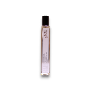 Histoires de Parfums, 1804 George Sand, Парфюмна вода, За жените, 15 мл *Миниатюра