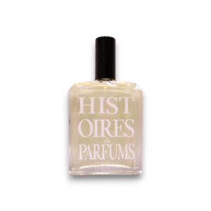 Histoires de Parfums, 1826 Eugenie de Montijo, Парфюмна вода, За жените, 120 мл *Тестер