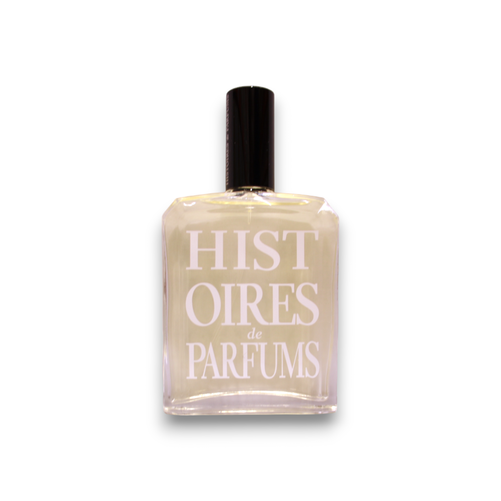 Histoires de Parfums, 1826 Eugenie de Montijo, Парфюмна вода, За жените, 120 мл *Тестер