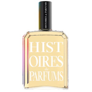 Histoires de Parfums, 1876 Mata Hari, Парфюмна вода, За жените, 120 мл