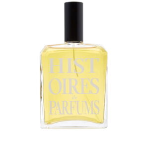 Histoires de Parfums, 1876 Mata Hari, Парфюмна вода, За жените, 120 мл *Тестер