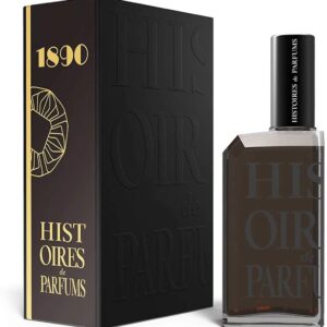 Histoires de Parfums, 1890, Opera Rare, Парфюмна вода, За жените, 60 мл