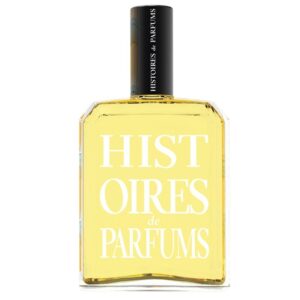 Histoires de Parfums, 7753 , Парфюмна вода, За жените, 120 мл