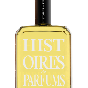 Histoires de Parfums, 7753 , Парфюмна вода, За жените, 120 мл *Тестер