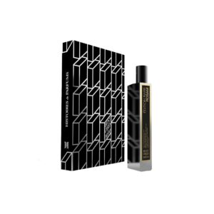 Histoires de Parfums, Edition Rare - Rosam, Парфюмна вода, Унисекс, 15 мл *Миниатюра
