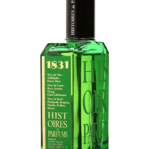 Histoires de Parfums, Opera - 1831 Norma Bellini, Парфюмна вода, За жените, 60 мл
