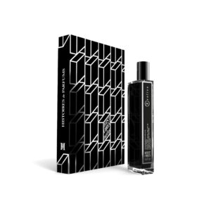 Histoires de Parfums, Prolixe, Парфюмна вода, Унисекс, 15 мл