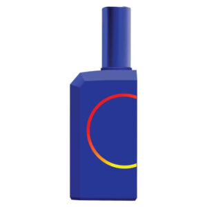 Histoires de Parfums, This Is Not A Blue Bottle 1.3, Парфюмна вода, Унисекс, 60 мл