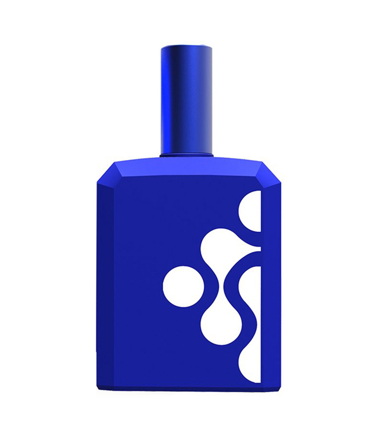 Histoires de Parfums, This Is Not A Blue Bottle 1.4, Парфюмна вода, Унисекс, 120 мл - Image 2
