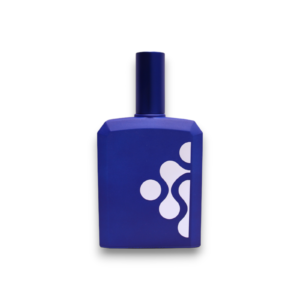 Histoires de Parfums, This Is Not A Blue Bottle 1.4, Парфюмна вода, Унисекс, 120 мл