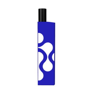 Histoires de Parfums, This Is Not A Blue Bottle 1.4, Парфюмна вода, Унисекс, 15 мл *Миниатюра