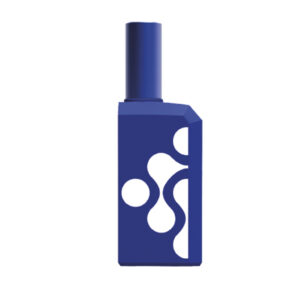 Histoires de Parfums, This Is Not A Blue Bottle 1.4, Парфюмна вода, Унисекс, 60 мл