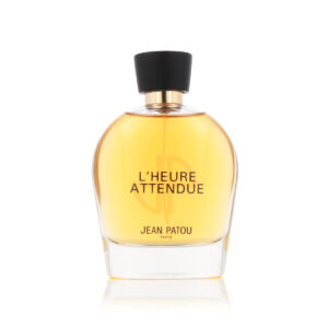 Jean Patou, Collection Héritage Adieu Sagesse, Парфюмна вода, За жените, 100 мл