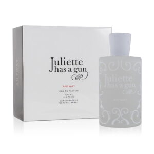 Juliette Has A Gun, Anyway, Парфюмна вода, Унисекс, 100 мл