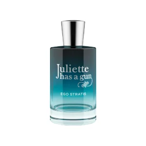 Juliette Has A Gun, Ego Stratis, Парфюмна вода, За жените, 50 мл