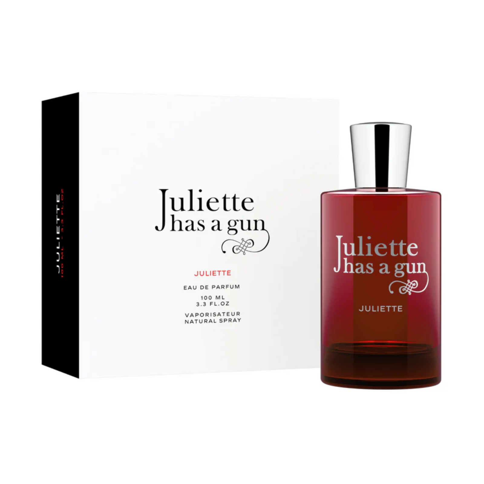 Juliette Has A Gun, Juliette, Парфюмна вода, За жените, 100 мл - Image 2