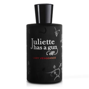 Juliette Has A Gun, Lady Vengeance, Парфюмна вода, За жените, 100 мл