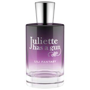 Juliette Has A Gun, Lili Fantasy, Парфюмна вода, За жените, 100 мл