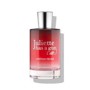 Juliette Has A Gun, Lipstick Fever, Парфюмна вода, За жените, 100 мл