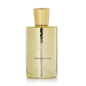Juliette Has A Gun, Midnight Oud, Парфюмна вода, За жените, 100 мл *Тестер