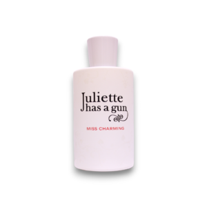 Juliette Has A Gun, Miss Charming, Парфюмна вода, За жените, 100 мл *Тестер