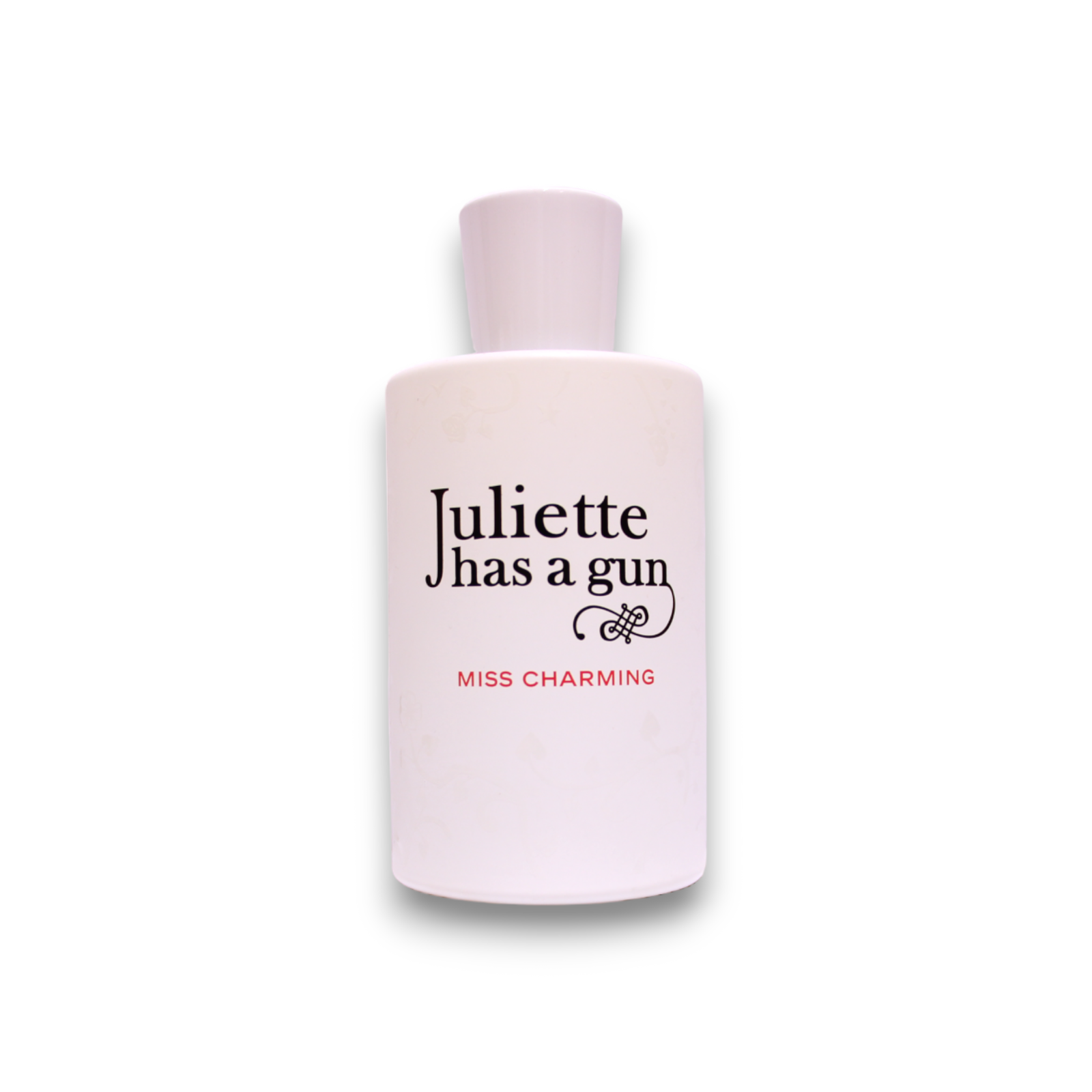 Juliette Has A Gun, Miss Charming, Парфюмна вода, За жените, 100 мл *Тестер