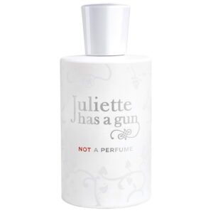 Juliette Has A Gun, Not A Perfume, Парфюмна вода, За жените, 100 мл