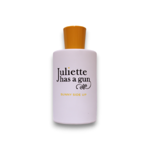 Juliette Has A Gun, Sunny Side Up, Парфюмна вода, За жените, 100 мл