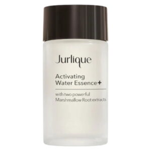 Jurlique, Activating Water Essence+, Омекотяване, Лосион, За лице, 20 мл *Тестер