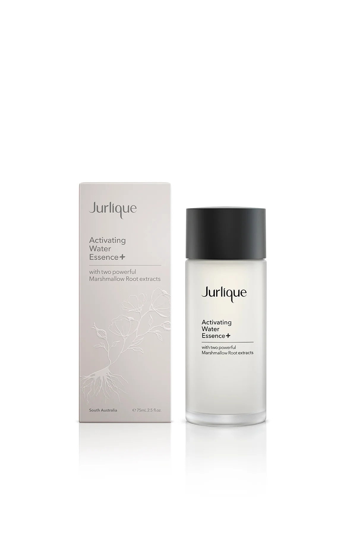 Jurlique, Activating Water Essence+, Prepare & Hydrate, Лосион, За лице, 75 мл - Image 2