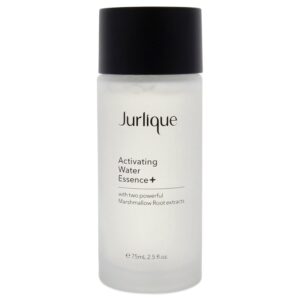 Jurlique, Activating Water Essence+, Prepare & Hydrate, Лосион, За лице, 75 мл