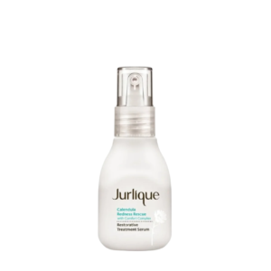 Jurlique, Calendula Redness Rescue, Хидратиращ, Серум, За лице, 30 мл *Тестер