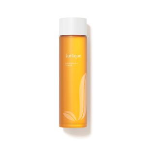 Jurlique, Calendula, Успокояващ, Почистващ тоник, 150 мл