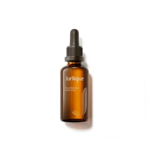 Jurlique, Calendula, Успокояващ, Петрол, За лице, 50 мл