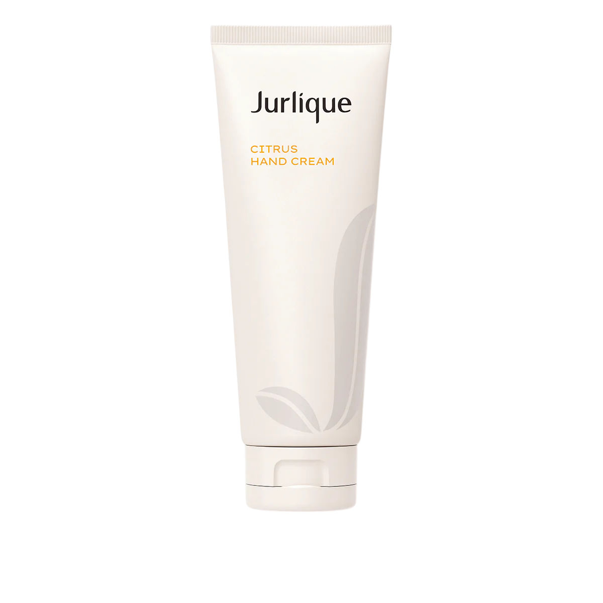 Jurlique, Citrus, Хидратиращ, Крем за ръце, 125 мл