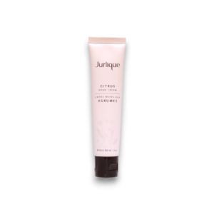 Jurlique, Citrus, Хидратиращ, Крем за ръце, 40 мл