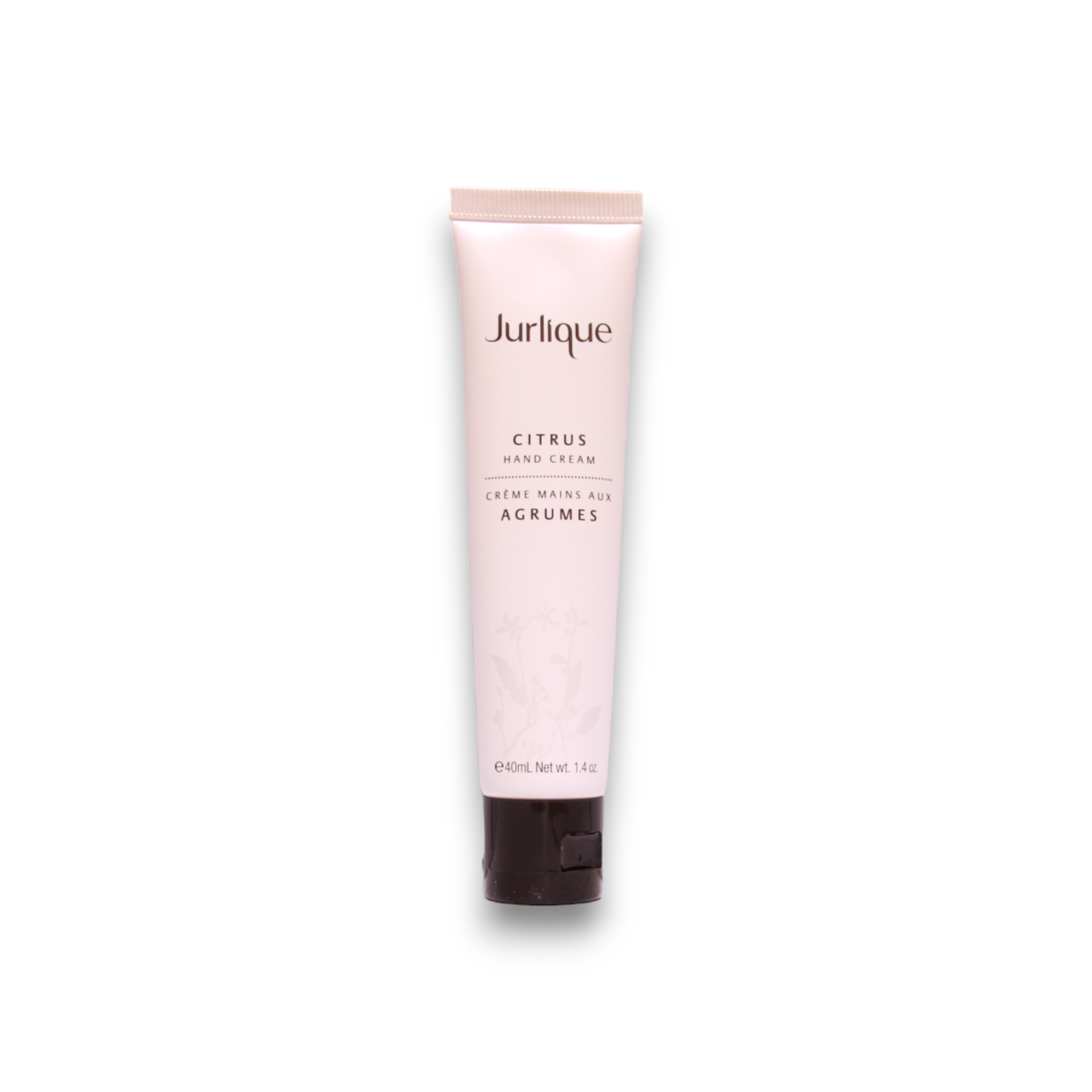 Jurlique, Citrus, Хидратиращ, Крем за ръце, 40 мл