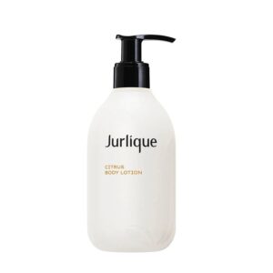 Jurlique, Citrus, Лавандула, Освежаващ, Лосион за тяло, 300 мл