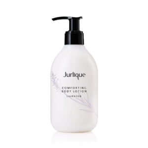 Jurlique, Comforting, Лавандула, Хидратиращ, Лосион за тяло, 300 мл