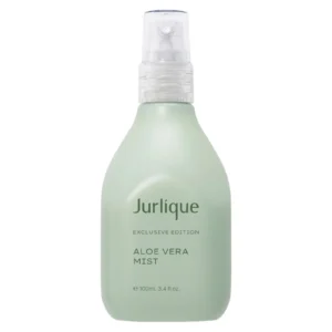 Jurlique, Exclusive Edition, Хидратация, Мъгла спрей, За лице и тяло, 100 мл *Тестер