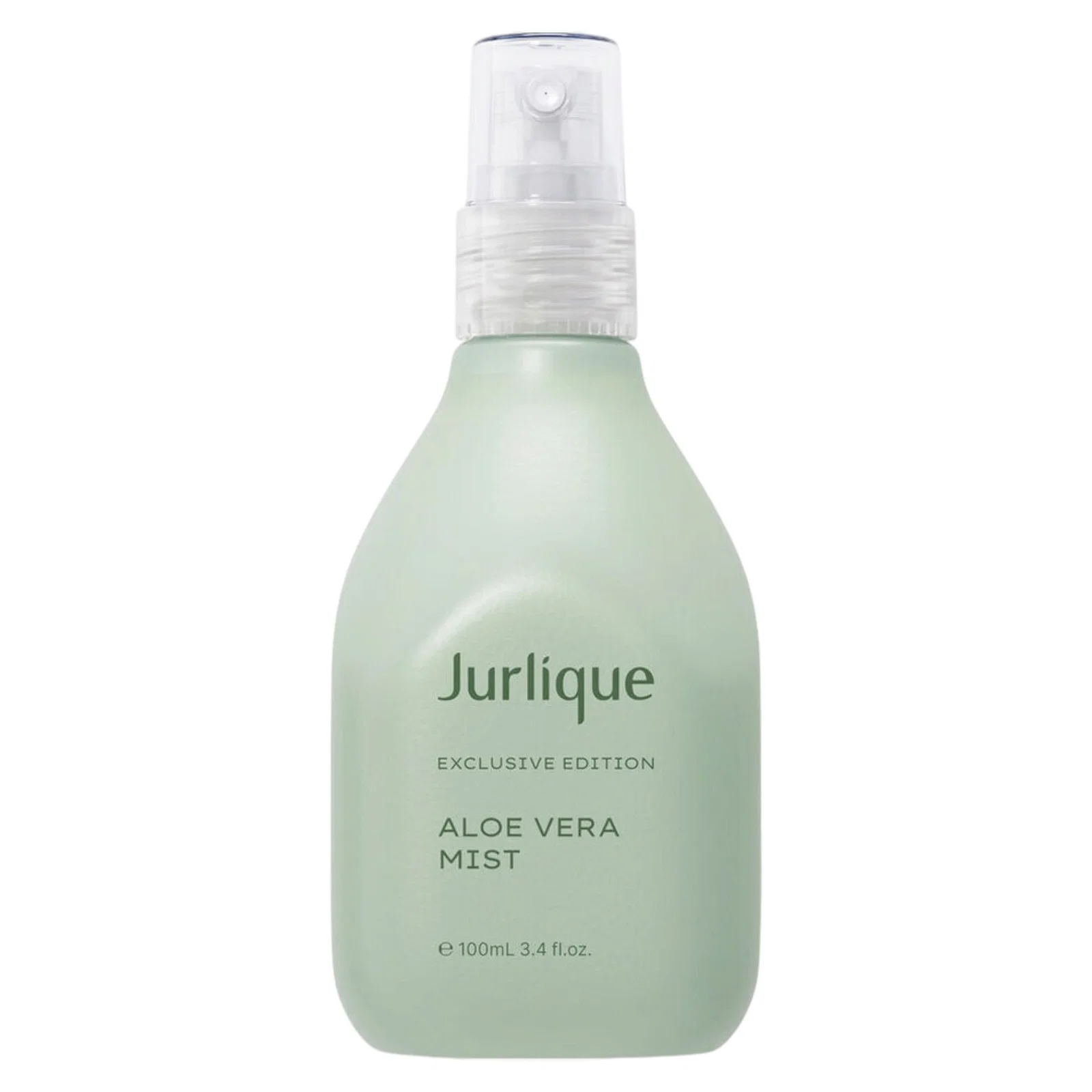 Jurlique, Exclusive Edition, Хидратация, Мъгла спрей, За лице и тяло, 100 мл *Тестер