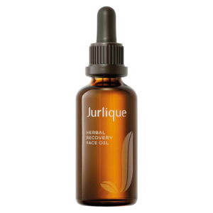 Jurlique, Herbal Recovery, Антиоксидант, Петрол, За лице, 50 мл *Тестер